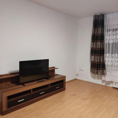 דורטמונד Ferienwohnung Grundstein מראה חיצוני תמונה
