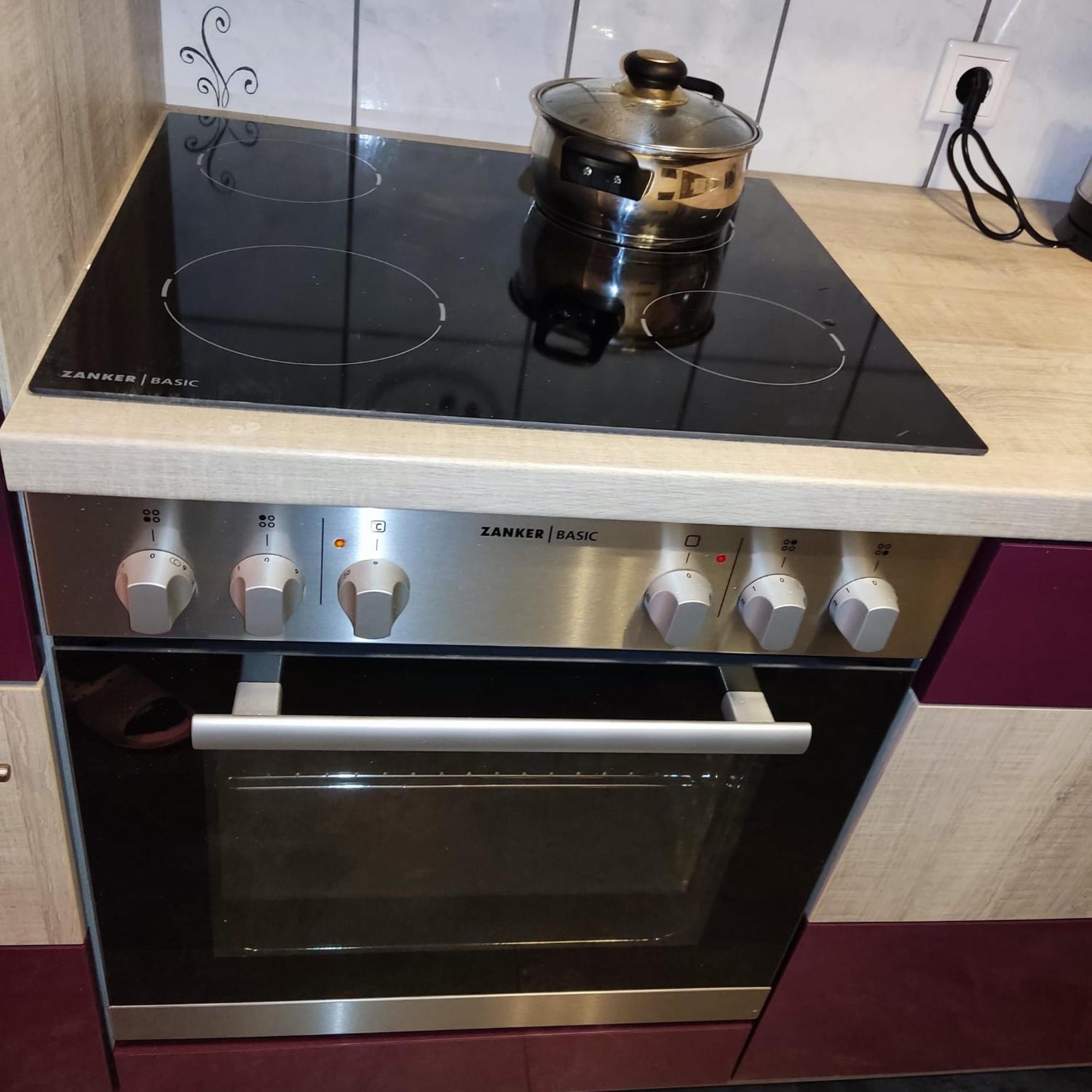 דורטמונד Ferienwohnung Grundstein מראה חיצוני תמונה