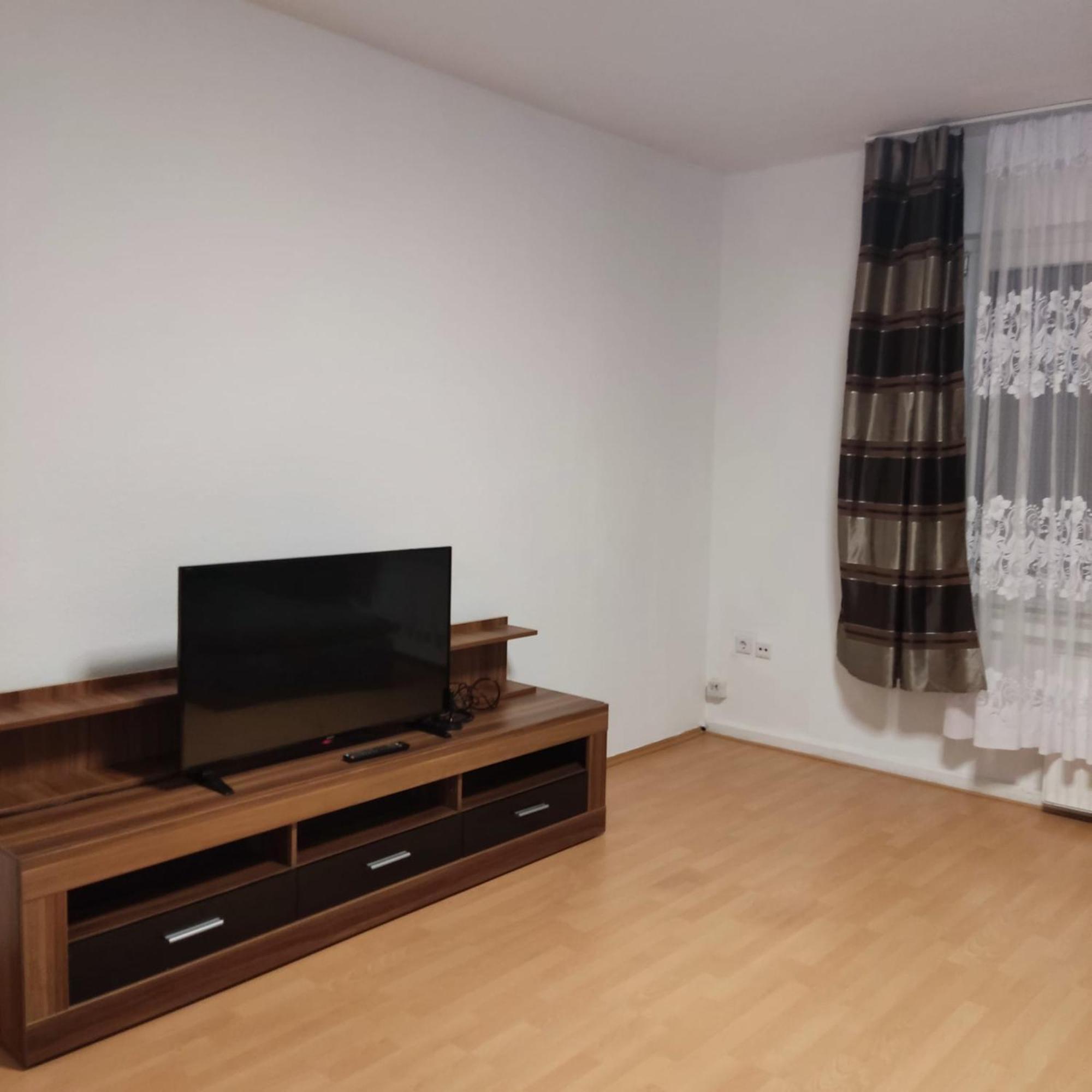 דורטמונד Ferienwohnung Grundstein מראה חיצוני תמונה