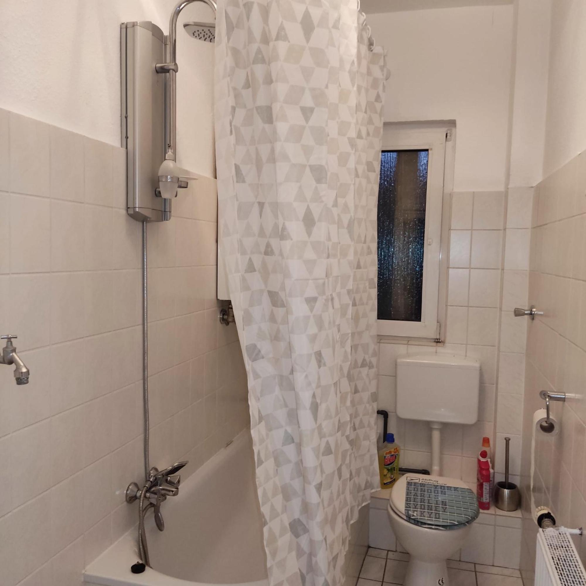 דורטמונד Ferienwohnung Grundstein מראה חיצוני תמונה