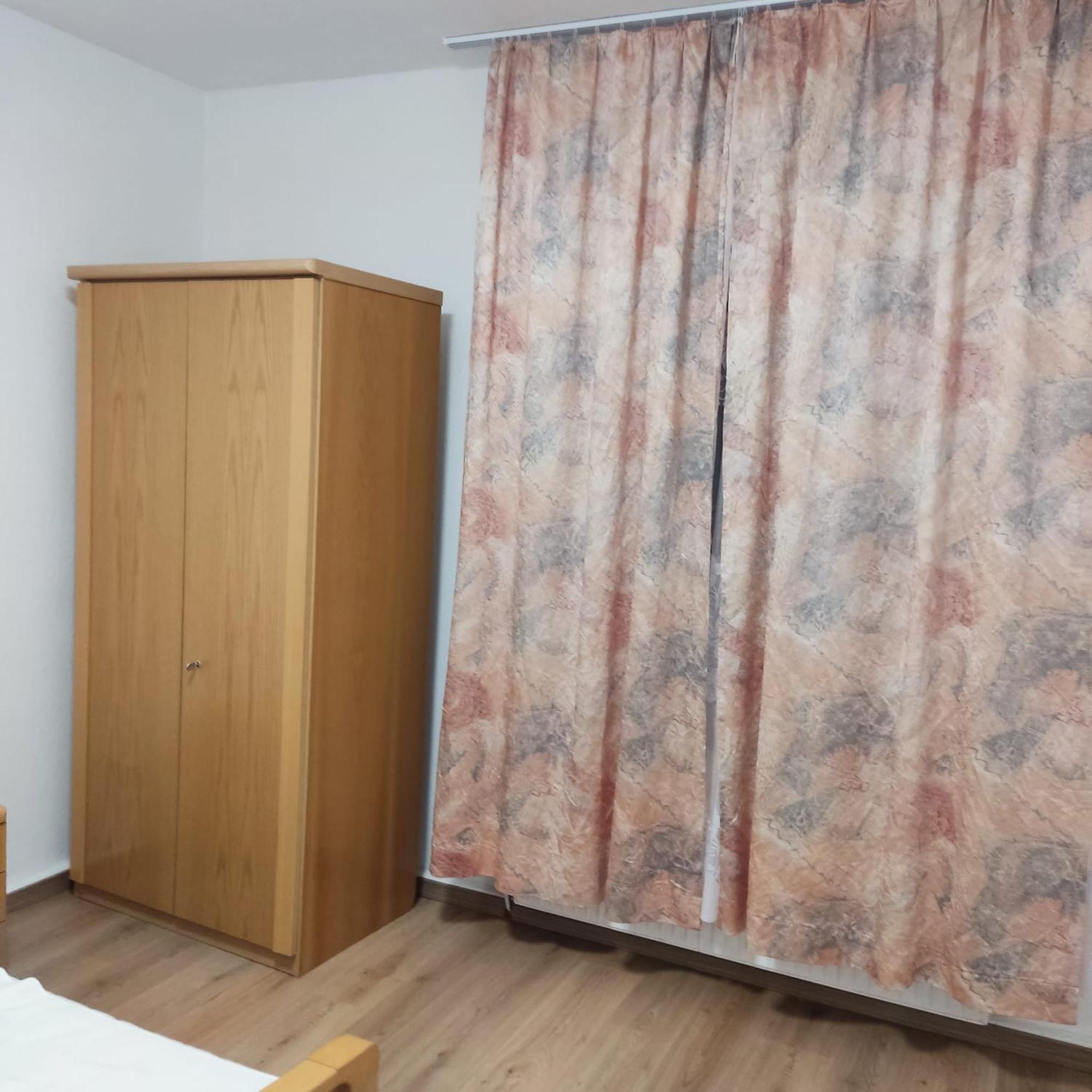 דורטמונד Ferienwohnung Grundstein מראה חיצוני תמונה