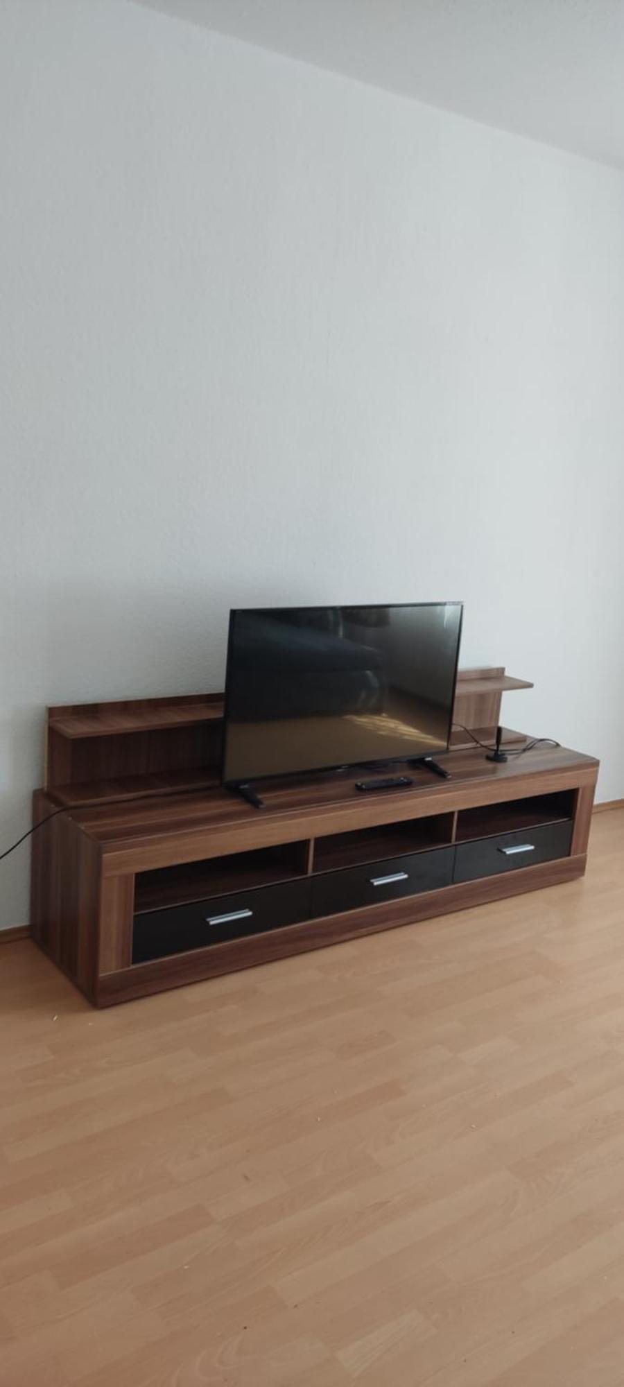 דורטמונד Ferienwohnung Grundstein מראה חיצוני תמונה