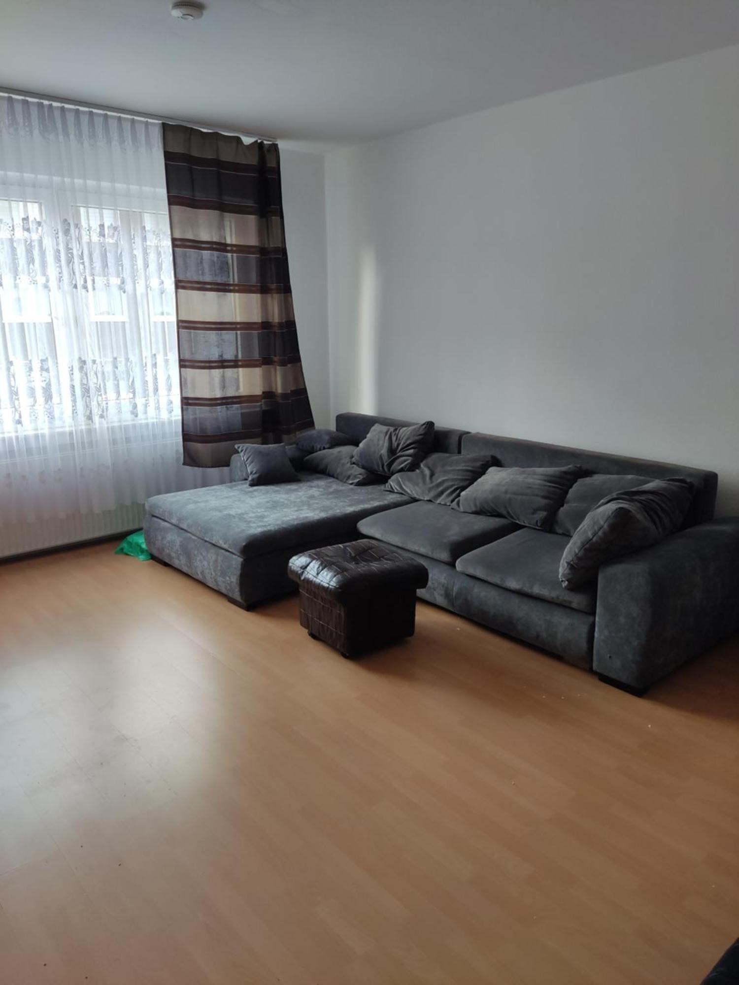 דורטמונד Ferienwohnung Grundstein מראה חיצוני תמונה